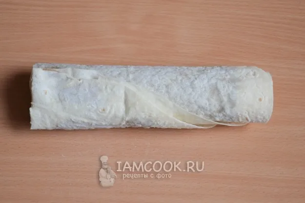 Шаг 12: иллюстрация