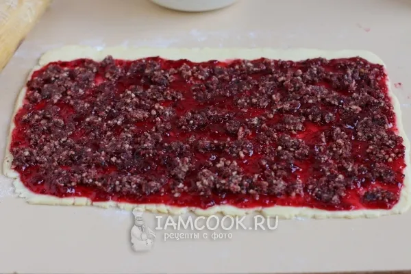 Шаг 10: иллюстрация