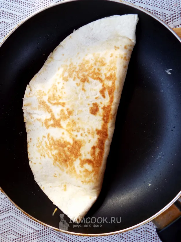 Шаг 9: иллюстрация