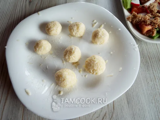 Шаг 8: иллюстрация