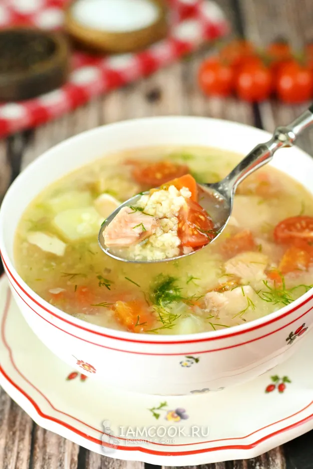 Шаг 13: иллюстрация