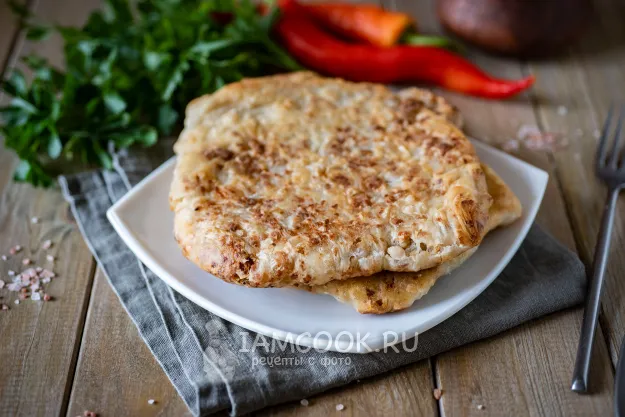 Шаг 16: иллюстрация