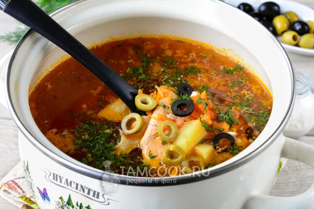 Шаг 7: иллюстрация