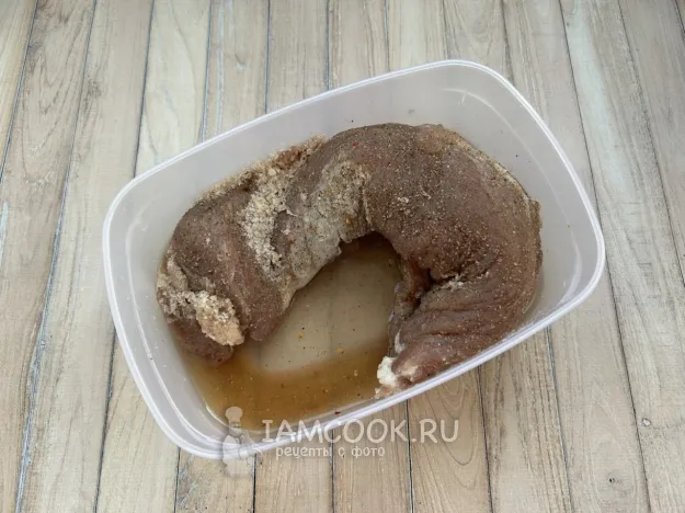 Шаг 4: иллюстрация