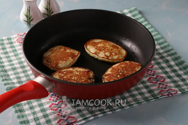 Шаг 8: иллюстрация