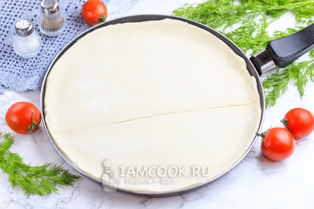 Шаг 2: иллюстрация