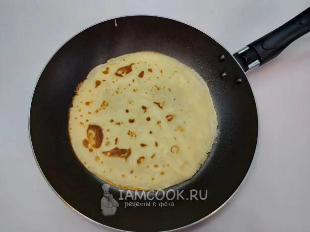 Шаг 11: иллюстрация