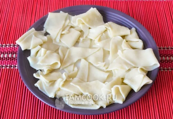 Шаг 10: иллюстрация