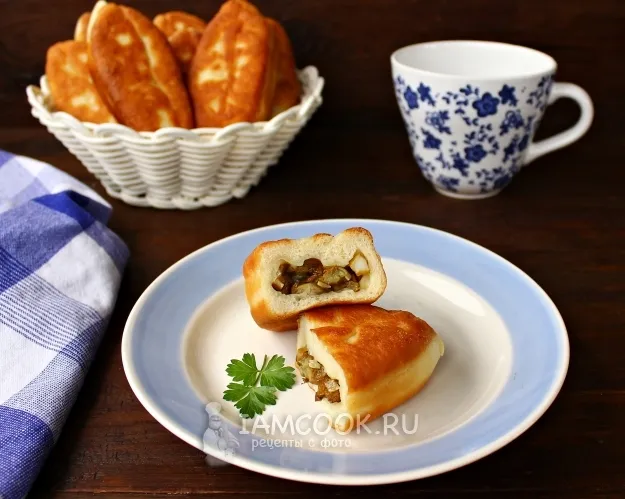 Шаг 14: иллюстрация