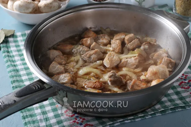 Шаг 5: иллюстрация