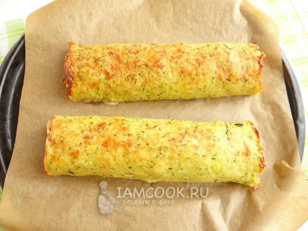 Шаг 15: иллюстрация