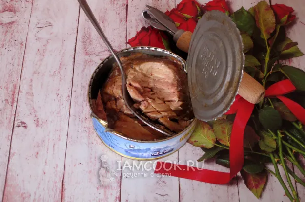 Шаг 4: иллюстрация