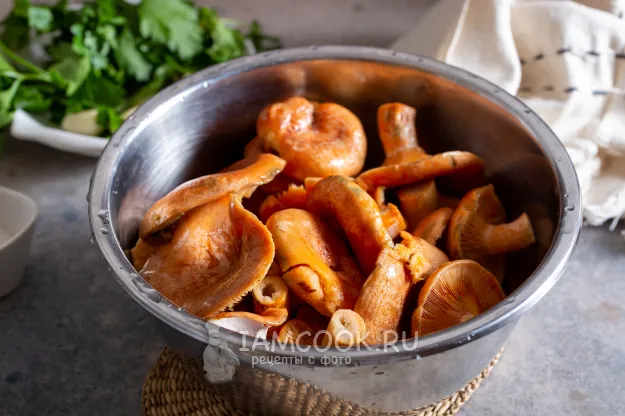 Шаг 3: иллюстрация