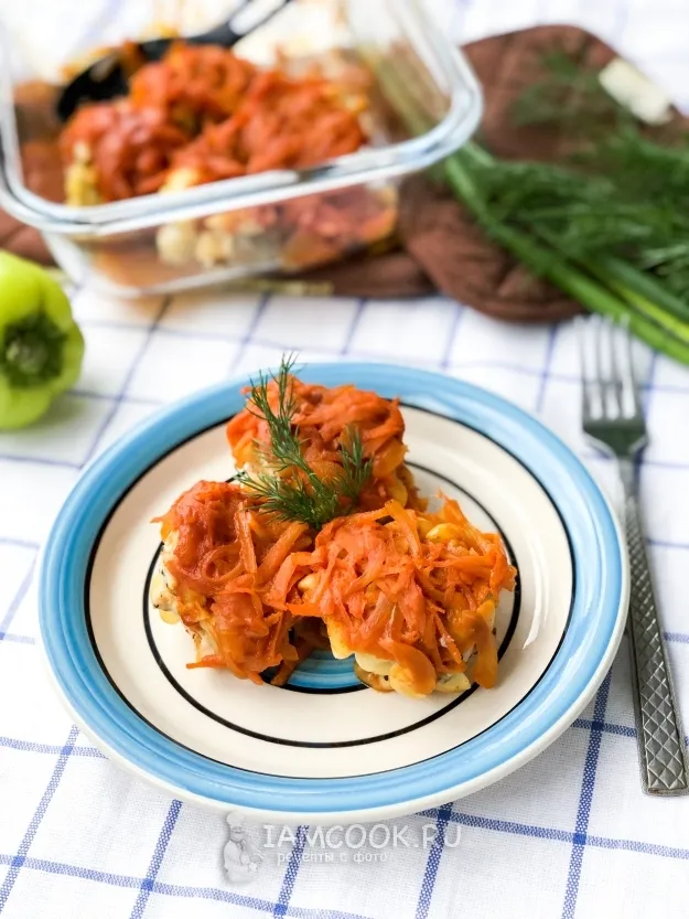 Шаг 9: иллюстрация