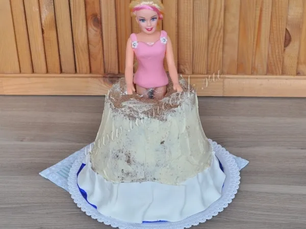 Шаг 20: иллюстрация