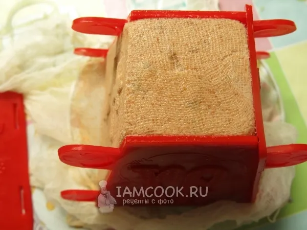 Шаг 12: иллюстрация