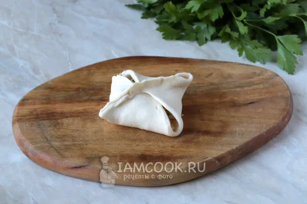 Шаг 7: иллюстрация