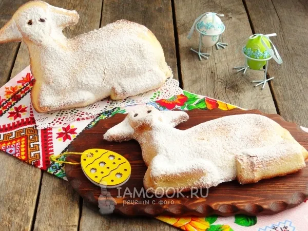 Шаг 17: иллюстрация