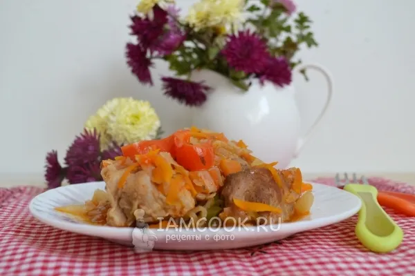 Шаг 11: иллюстрация