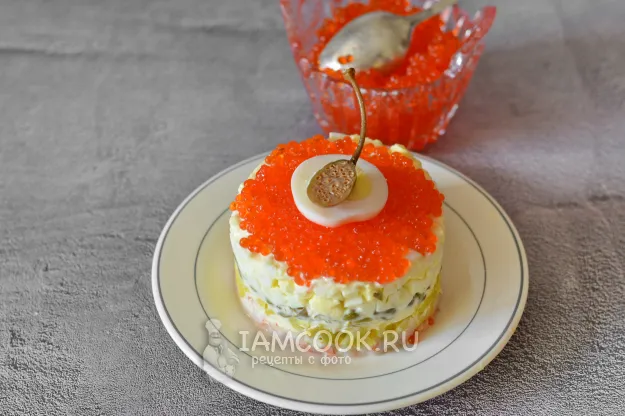 Шаг 4: иллюстрация