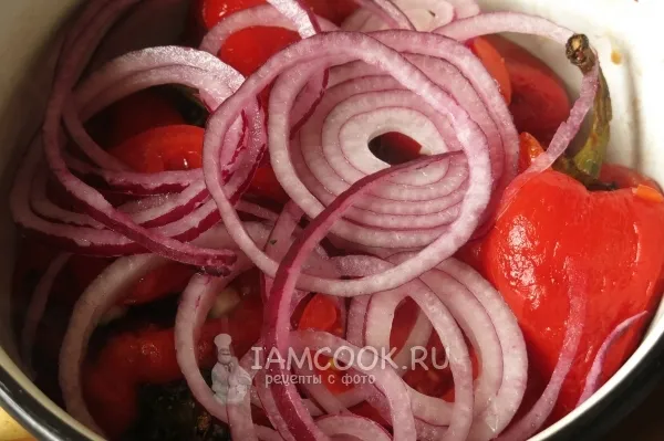 Шаг 9: иллюстрация