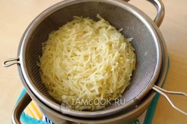 Шаг 8: иллюстрация