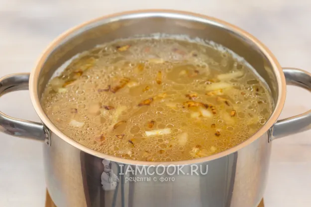 Шаг 4: иллюстрация