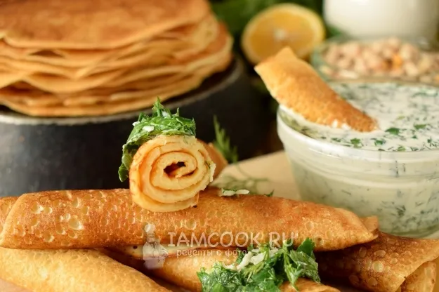 Шаг 11: иллюстрация