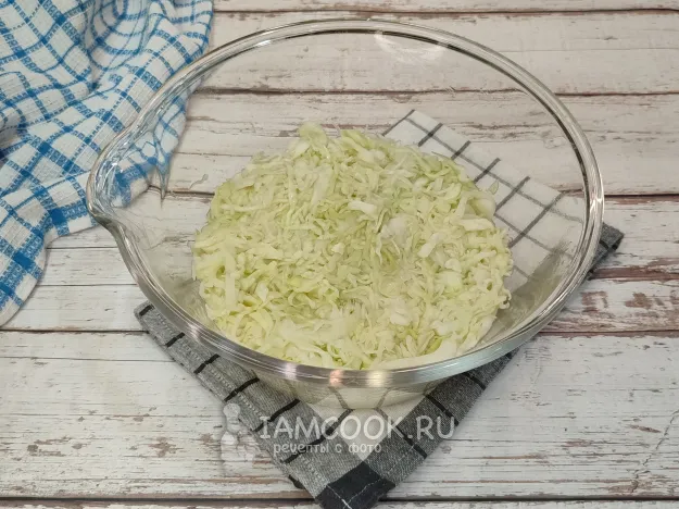 Шаг 3: иллюстрация