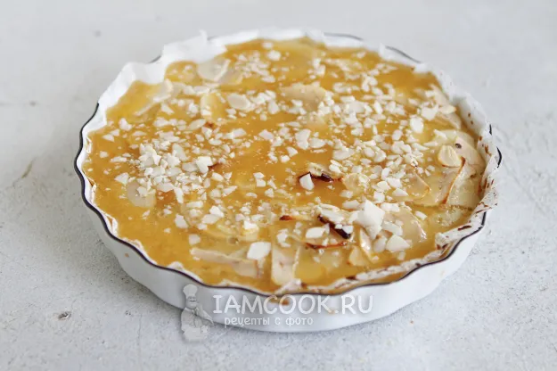 Шаг 11: иллюстрация