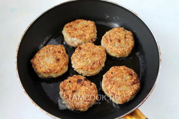 Шаг 5: иллюстрация