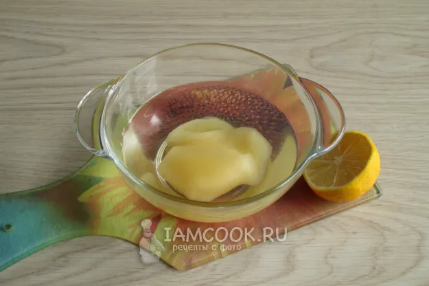 Шаг 13: иллюстрация