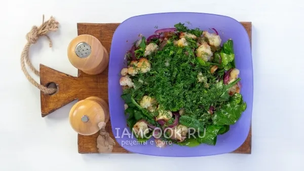 Шаг 11: иллюстрация