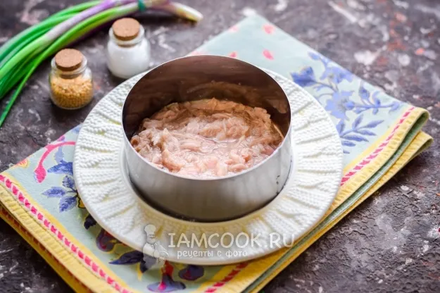 Шаг 3: иллюстрация