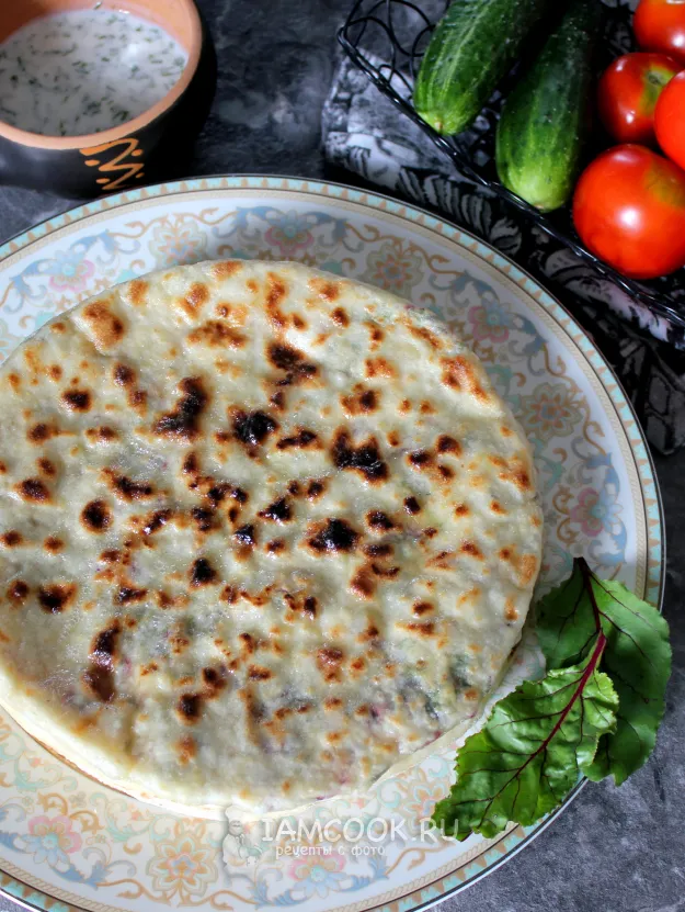 Шаг 14: иллюстрация