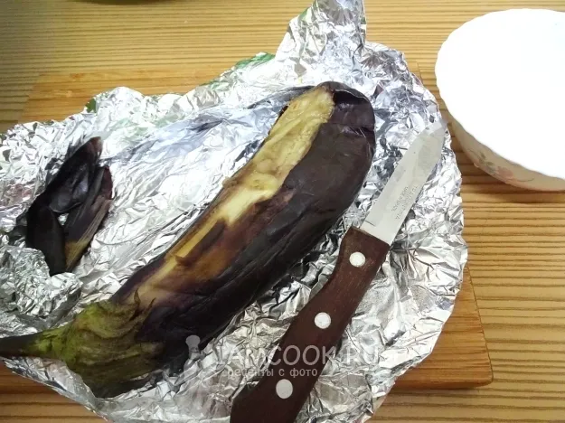 Шаг 6: иллюстрация