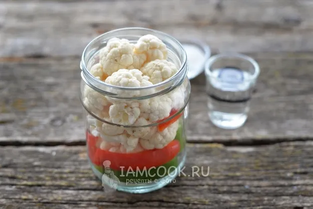 Шаг 3: иллюстрация