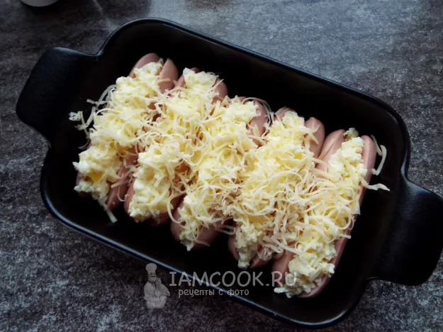 Шаг 8: иллюстрация