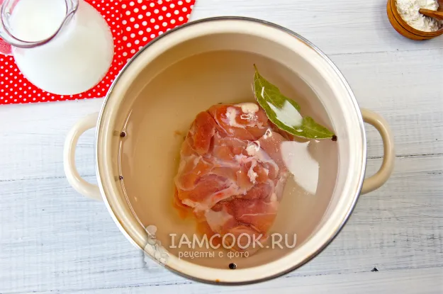 Шаг 2: иллюстрация