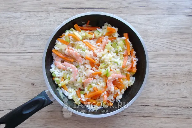 Шаг 10: иллюстрация