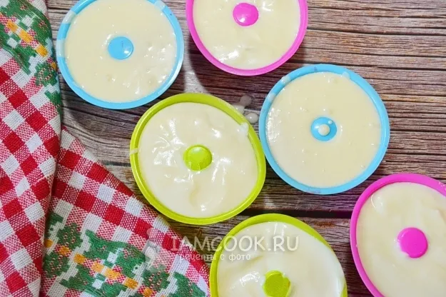 Шаг 16: иллюстрация