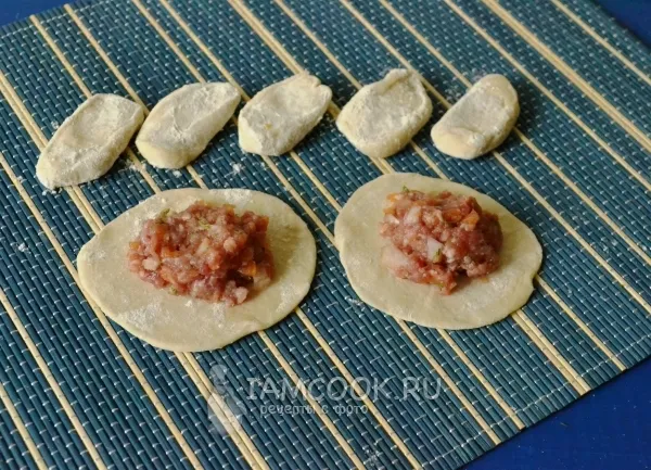 Шаг 13: иллюстрация