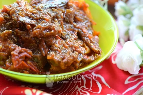 Шаг 7: иллюстрация