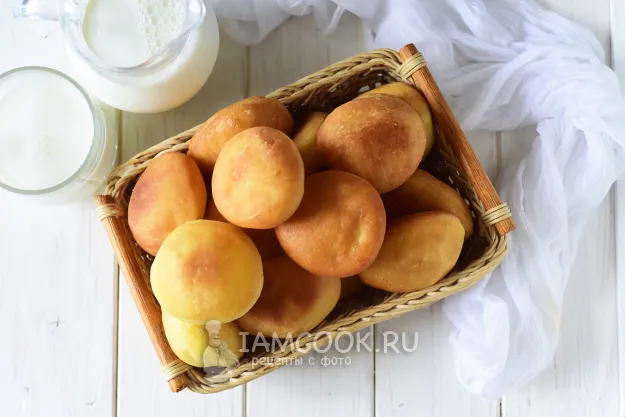 Шаг 17: иллюстрация