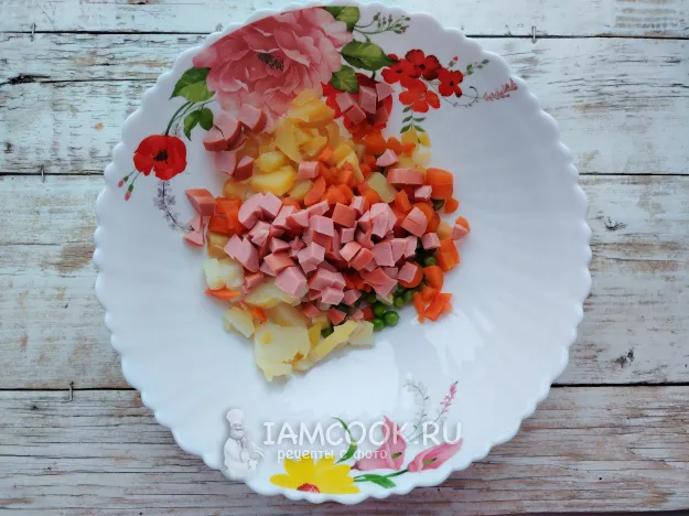 Шаг 7: иллюстрация