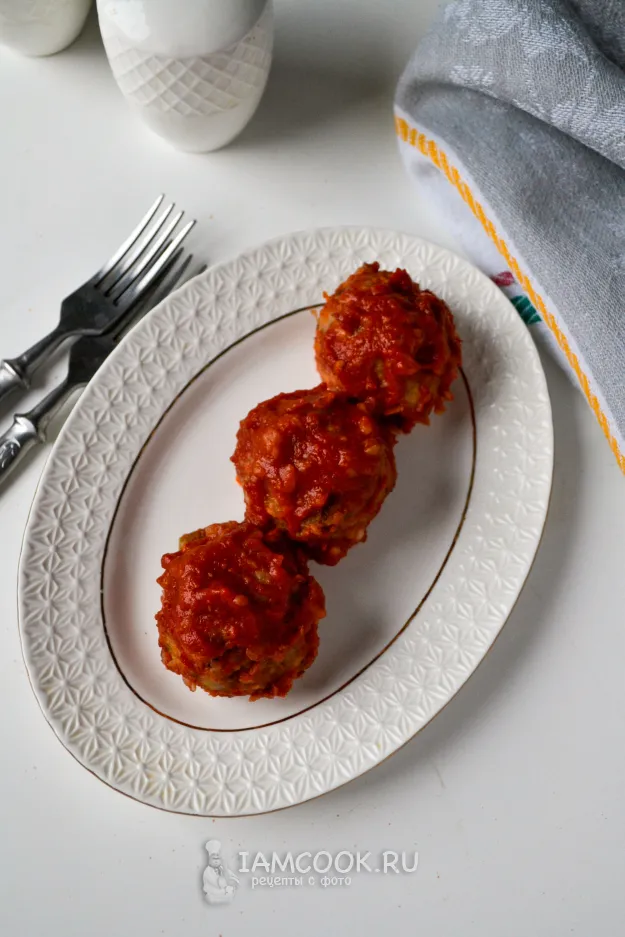 Шаг 13: иллюстрация