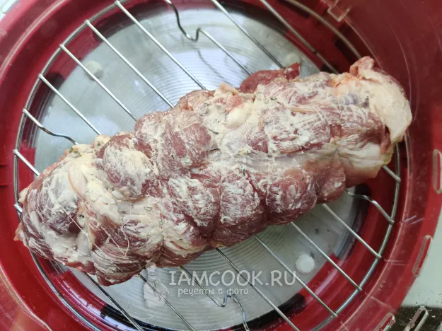 Шаг 5: иллюстрация