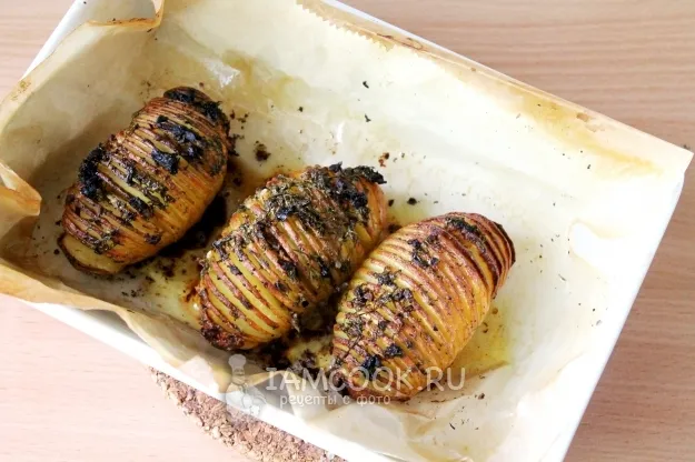 Шаг 7: иллюстрация