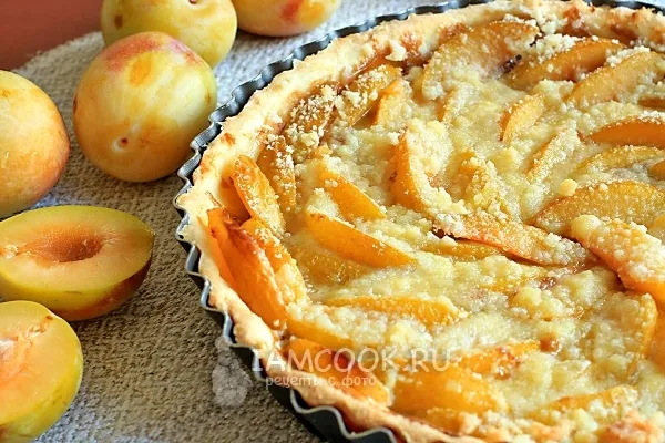 Шаг 11: иллюстрация