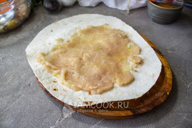 Шаг 4: иллюстрация